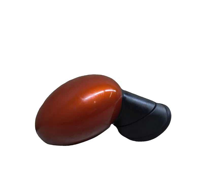 RETROVISEUR DROIT MINI MINI 51162755636