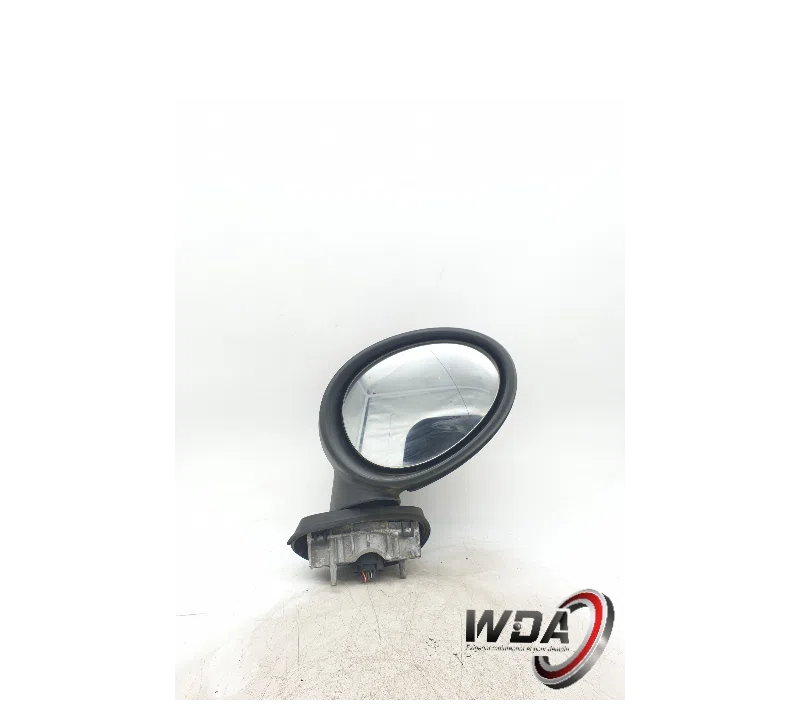RETROVISEUR DROIT MINI MINI II (R56) 51162755636