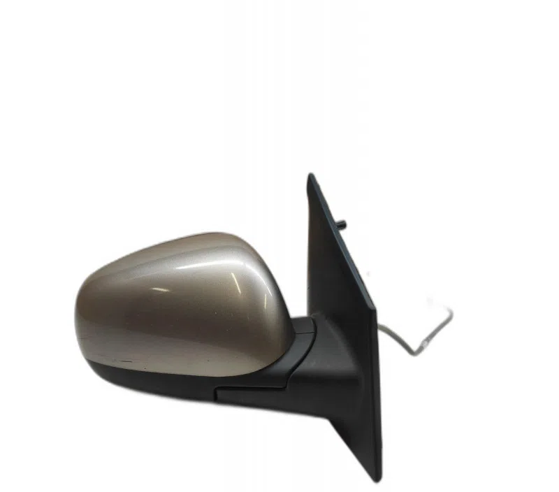 RETROVISEUR DROIT NISSAN NOTE 96301-BH00B-