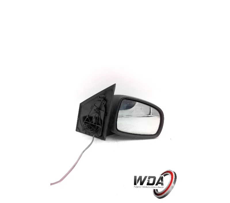 RETROVISEUR DROIT NISSAN NOTE I 96301BH00B