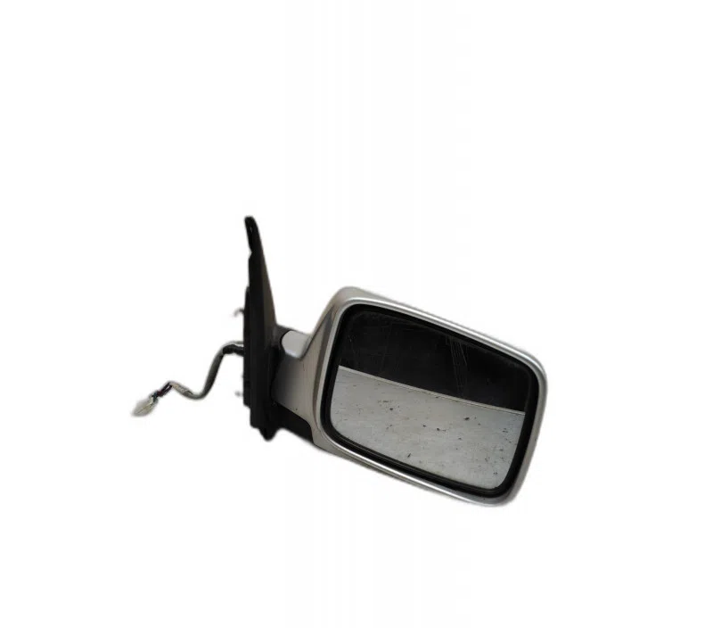 RETROVISEUR DROIT NISSAN X-TRAIL K6301-EQ08A-