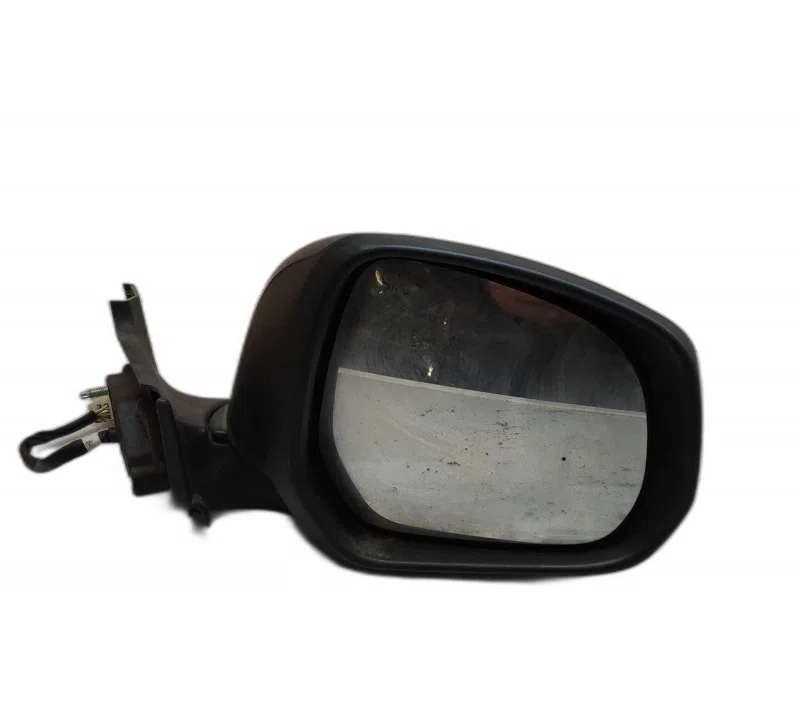 RETROVISEUR DROIT OPEL AGILA 93193969