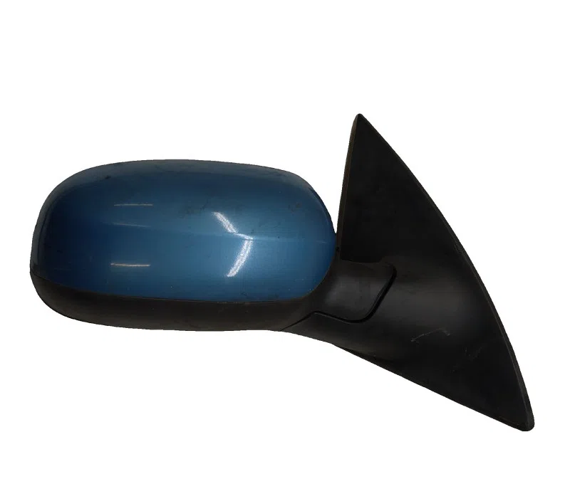 RETROVISEUR DROIT OPEL CORSA 24420996