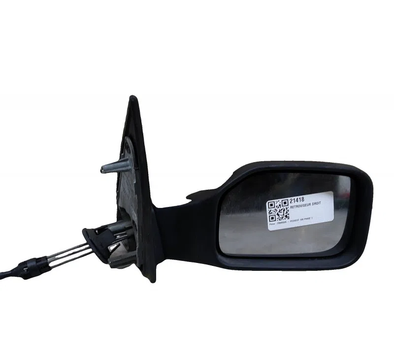 RETROVISEUR DROIT PEUGEOT 106 8148KP