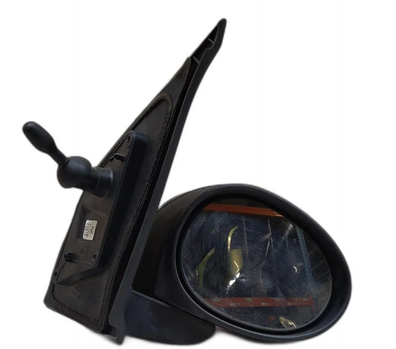 RETROVISEUR DROIT PEUGEOT 107 8153YS