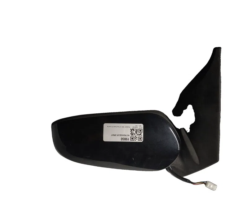 RETROVISEUR DROIT PEUGEOT 108 B000780980