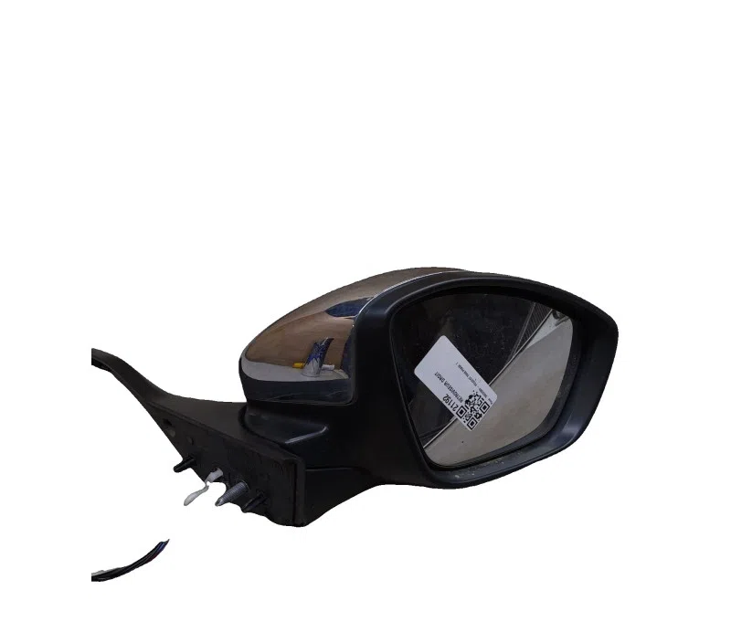 RETROVISEUR DROIT PEUGEOT 2008 1611240980