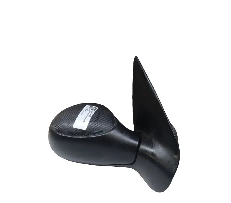 RETROVISEUR DROIT PEUGEOT 206 00008154JC