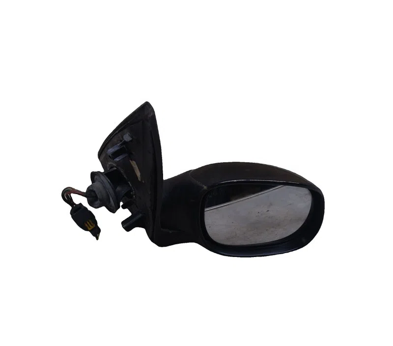 RETROVISEUR DROIT PEUGEOT 206 00008154JC