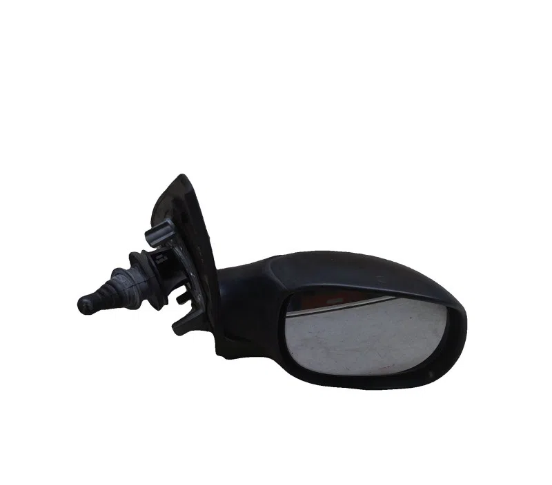 RETROVISEUR DROIT PEUGEOT 206 00008154JC