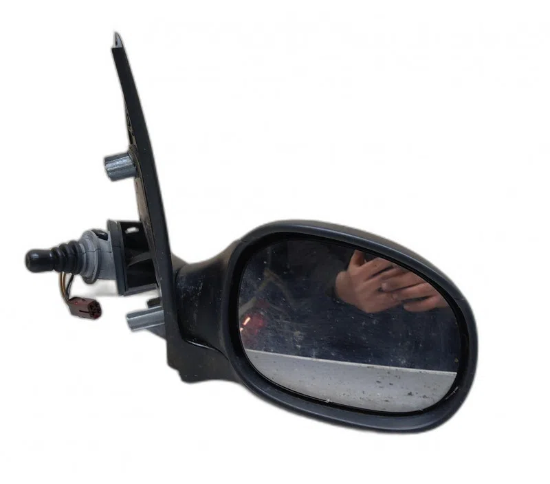 RETROVISEUR DROIT PEUGEOT 206 8154JC