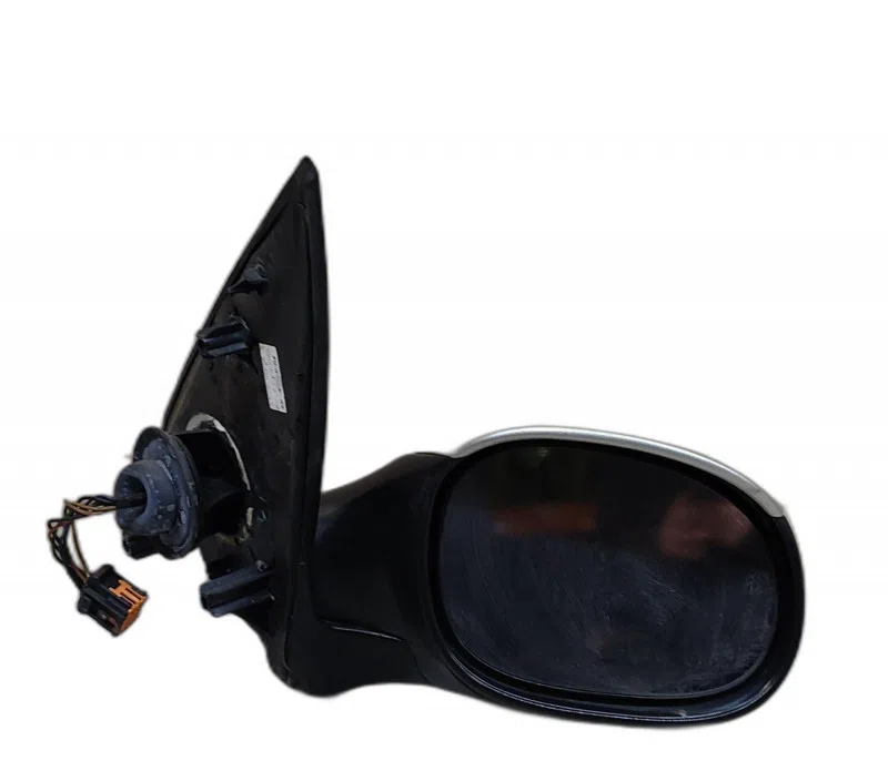 RETROVISEUR DROIT PEUGEOT 206 8154JF