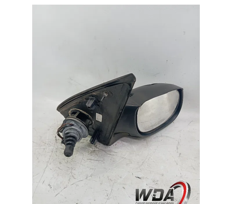 RETROVISEUR DROIT PEUGEOT 206 PLUS 00008154JF