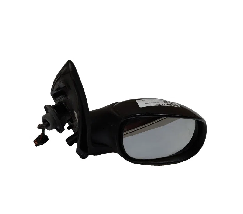 RETROVISEUR DROIT PEUGEOT 206 PLUS 8154JF