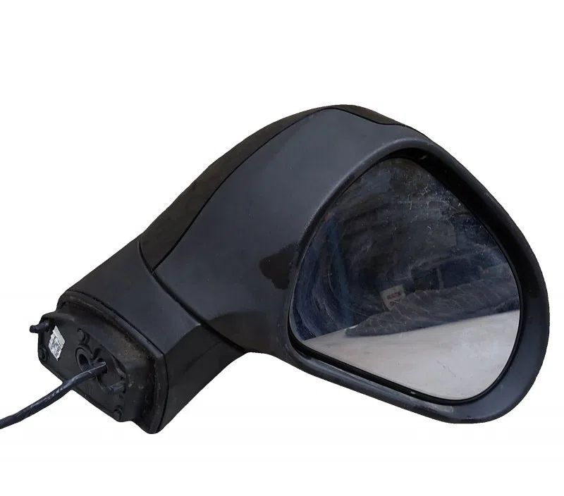 RETROVISEUR DROIT PEUGEOT 207 014342