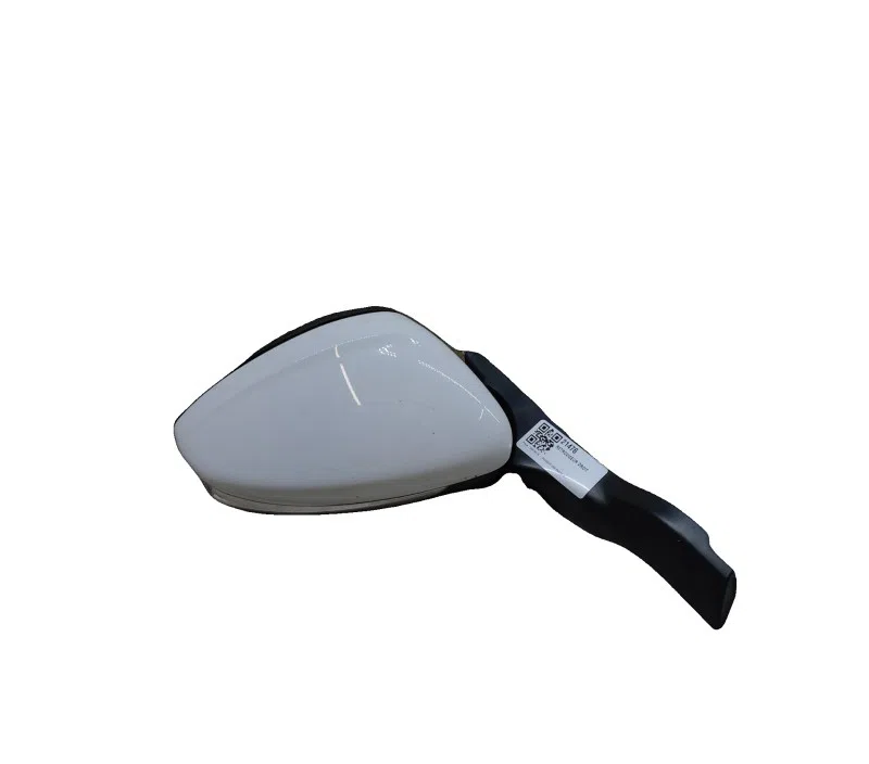 RETROVISEUR DROIT PEUGEOT 208 1611240380