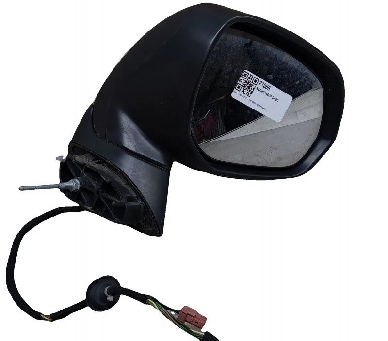 RETROVISEUR DROIT PEUGEOT 3008 8153ZF