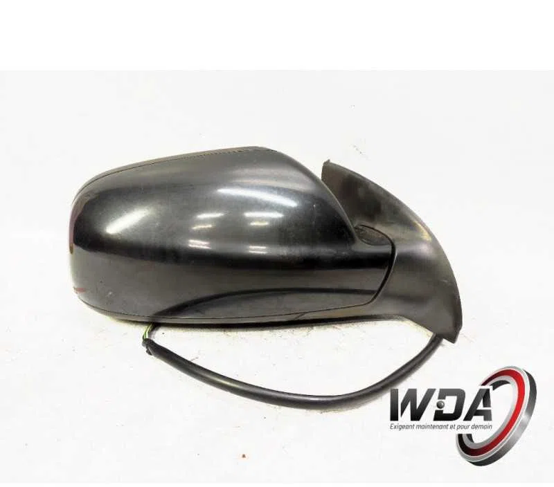 RETROVISEUR DROIT PEUGEOT 307 00008149AX