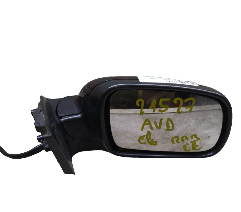 RETROVISEUR DROIT PEUGEOT 307 8149VT
