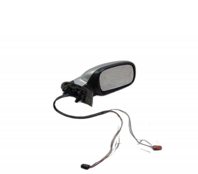 RETROVISEUR DROIT PEUGEOT 307 I SW 00008149AX