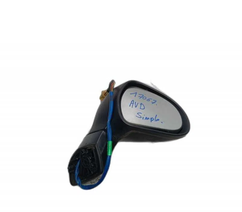RETROVISEUR DROIT PEUGEOT 308 I 00008153NC