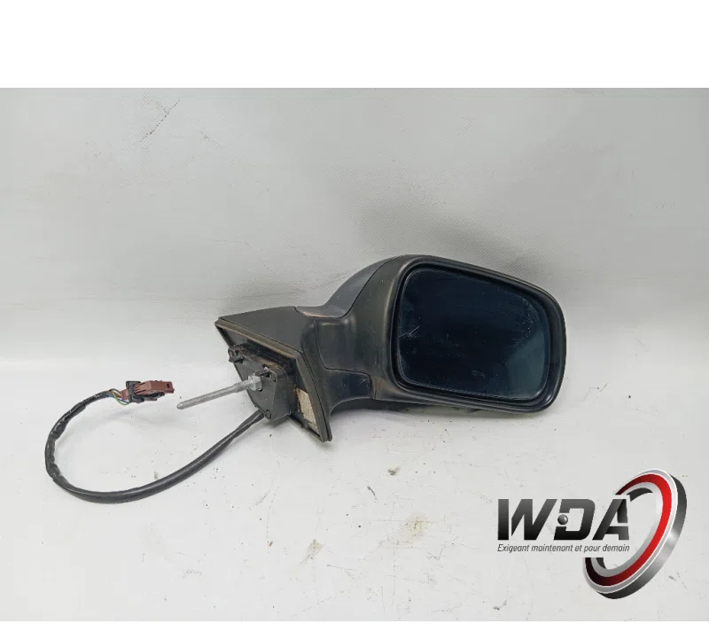 RETROVISEUR DROIT PEUGEOT 407 00008149VC