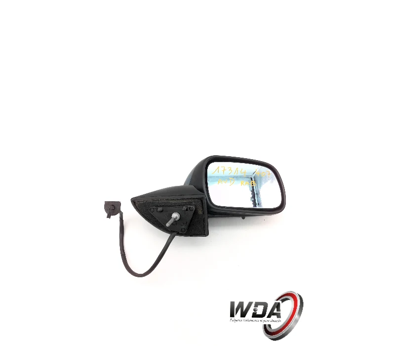 RETROVISEUR DROIT PEUGEOT 407 I 00008149VC