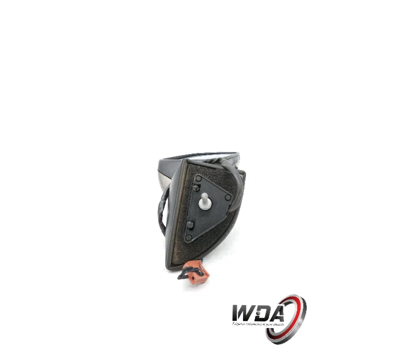 RETROVISEUR DROIT PEUGEOT 407 I 00008149VC