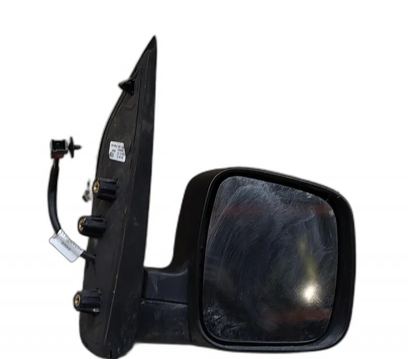 RETROVISEUR DROIT PEUGEOT BIPPER 1674183280