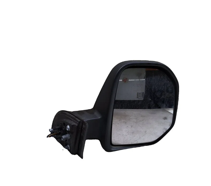 RETROVISEUR DROIT PEUGEOT PARTNER 1606638680