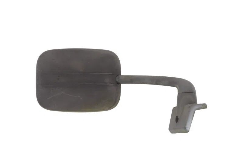 Retroviseur droit pour CITROEN C15