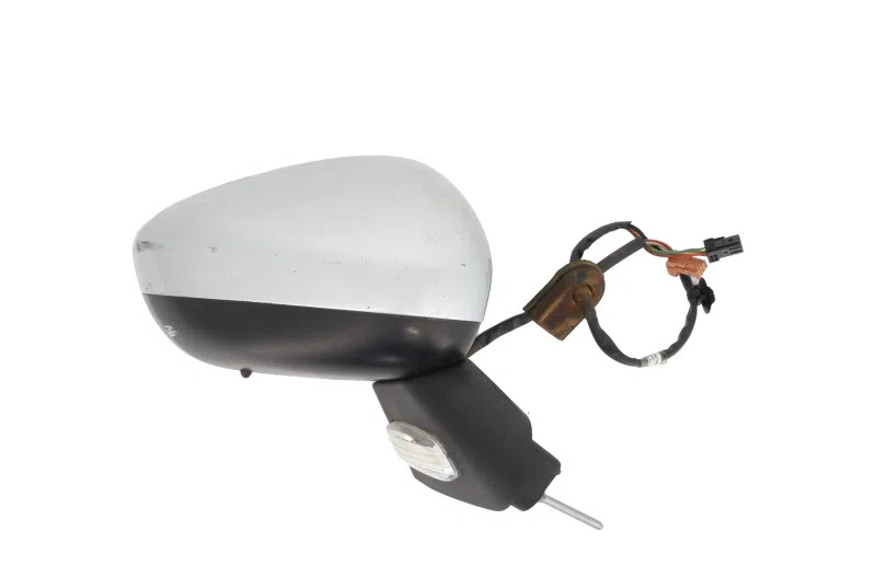 Retroviseur droit pour CITROEN C3 2 PHASE 1