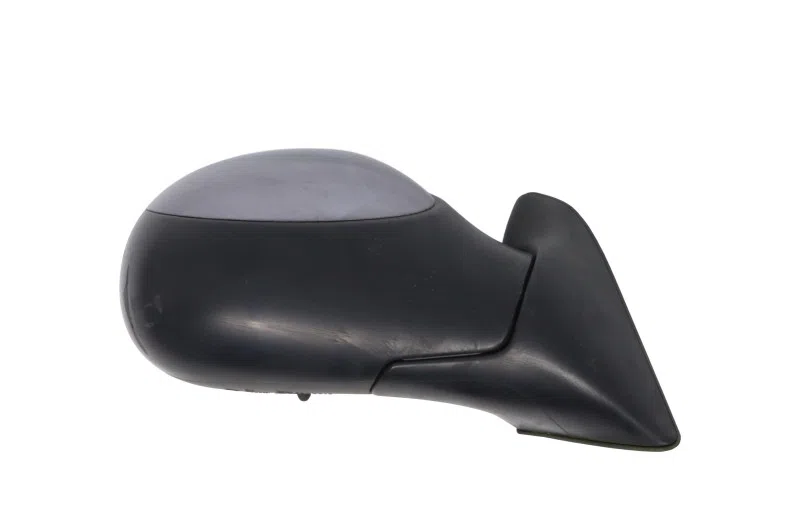 Retroviseur droit pour CITROEN XSARA PICASSO PHASE 2