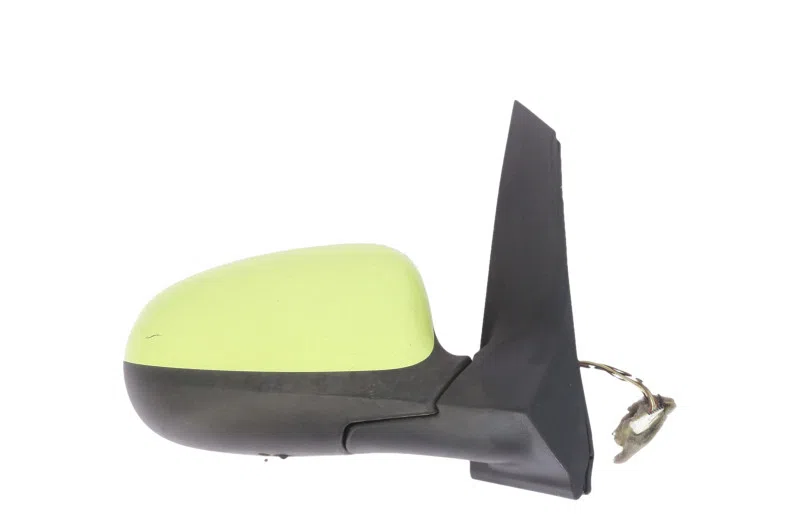 Retroviseur droit pour FORD KA 2 PHASE 2