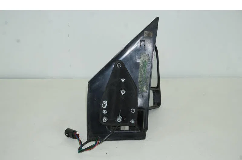Retroviseur droit pour FORD TRANSIT CONNECT 1 PHASE 1