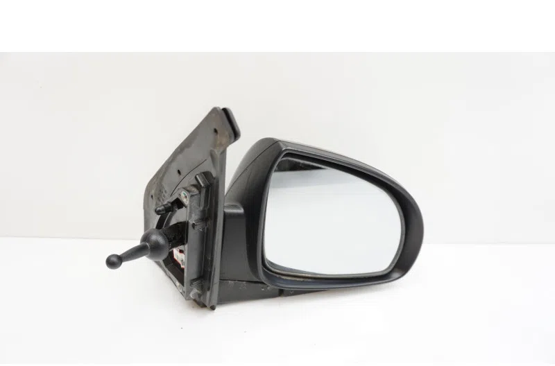 Retroviseur droit pour KIA PICANTO 1 PHASE 2