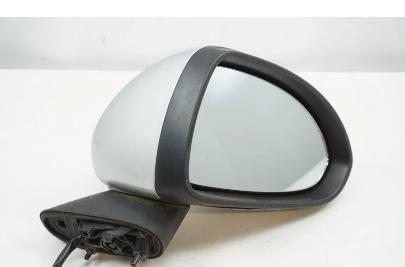 Retroviseur droit pour OPEL CORSA D PHASE 1