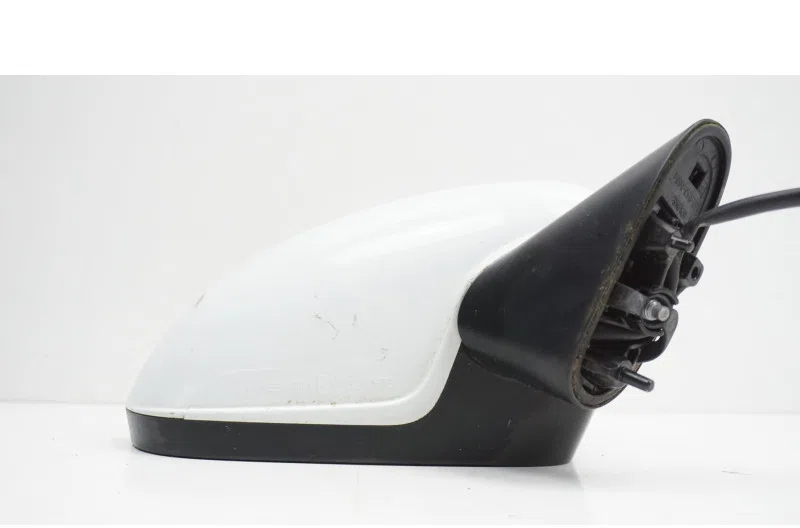 Retroviseur droit pour OPEL CORSA D PHASE 2