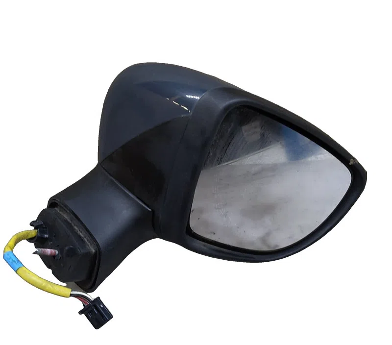 RETROVISEUR DROIT RENAULT CAPTUR I 963019859R