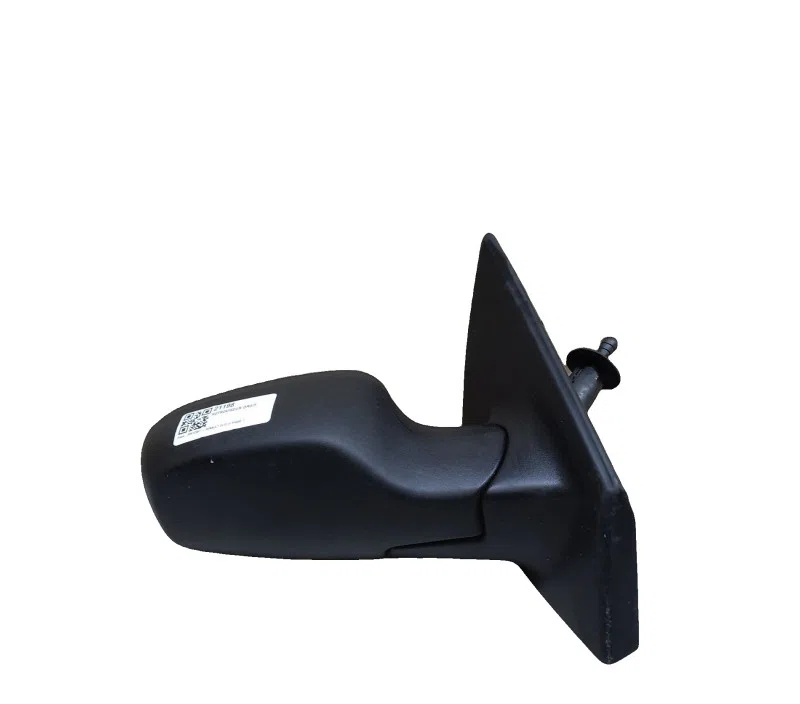RETROVISEUR DROIT RENAULT CLIO III 7701061191