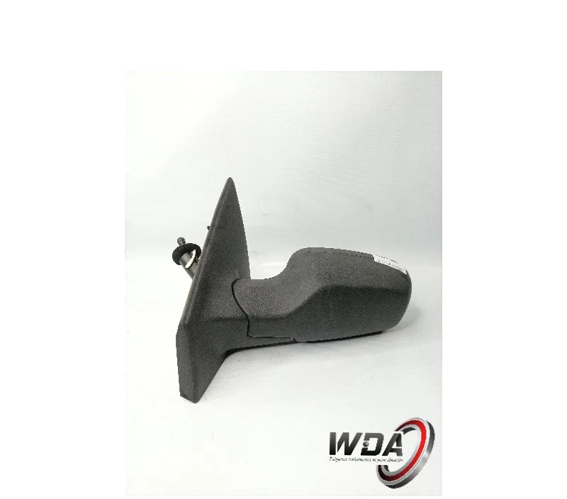 RETROVISEUR DROIT RENAULT CLIO III 7701061191