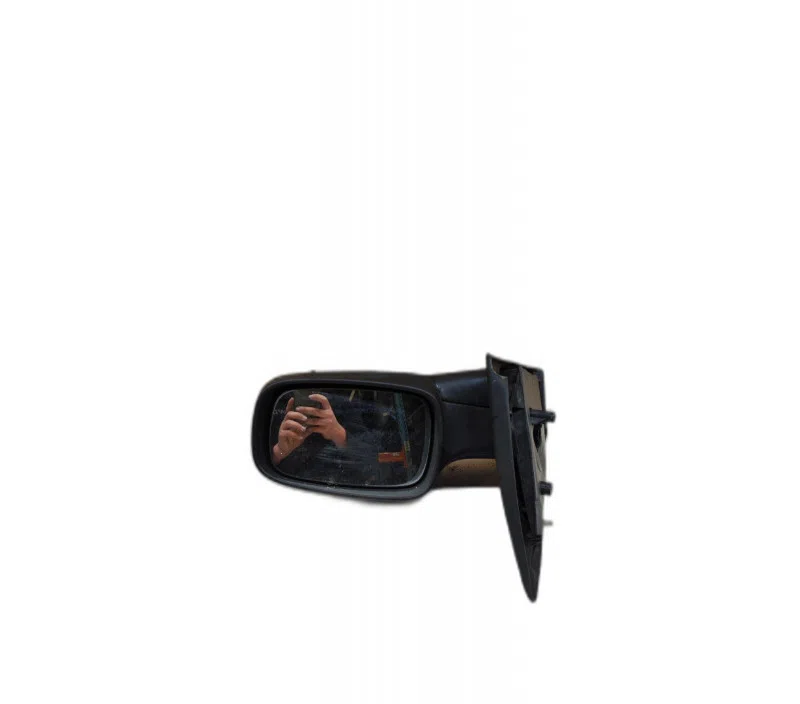 RETROVISEUR DROIT RENAULT CLIO III 7701062100