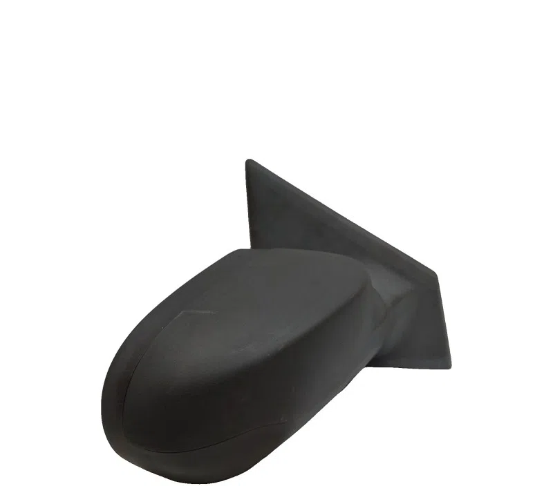 RETROVISEUR DROIT RENAULT CLIO III 7701071864