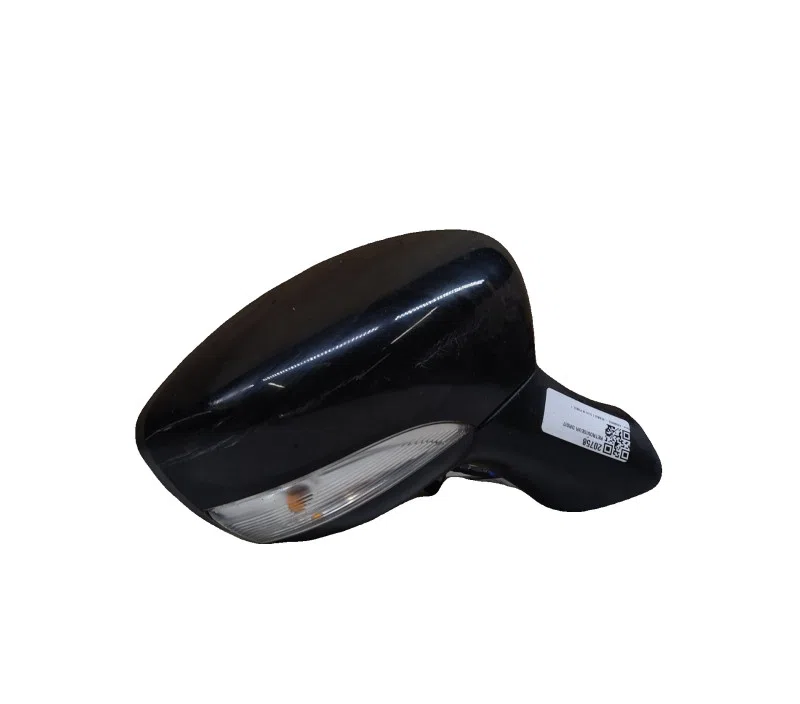 RETROVISEUR DROIT RENAULT CLIO IV 963016226R