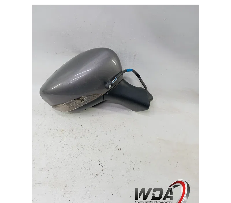 RETROVISEUR DROIT RENAULT CLIO IV 963016226R