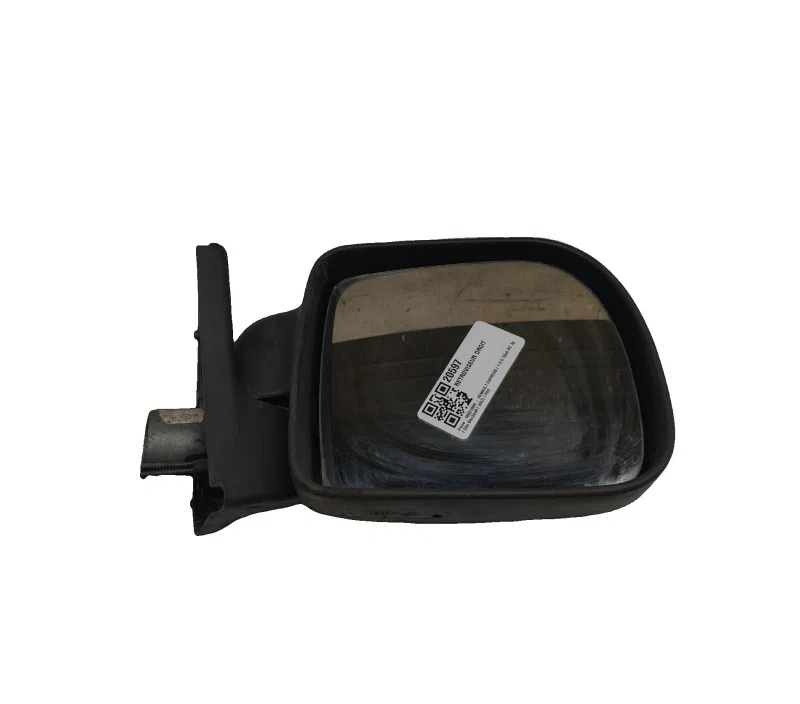 RETROVISEUR DROIT RENAULT EXPRESS I 6001030133