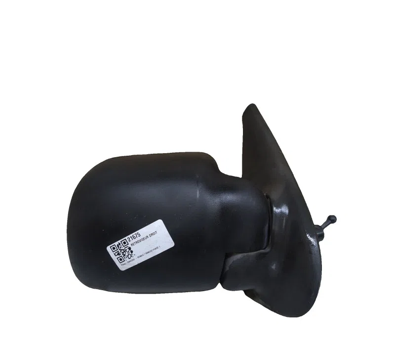 RETROVISEUR DROIT RENAULT KANGOO 7700304831