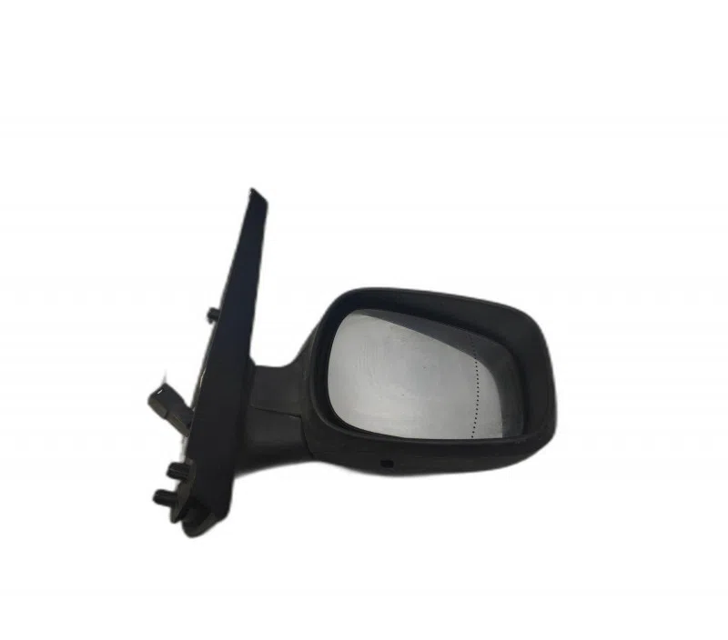 RETROVISEUR DROIT RENAULT KANGOO I 963013764R
