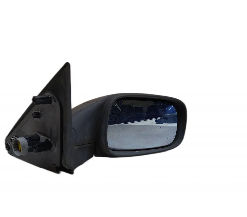 RETROVISEUR DROIT RENAULT LAGUNA I 7701049059