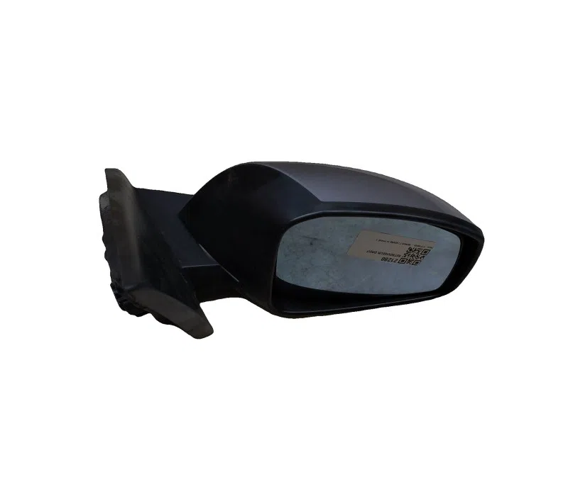RETROVISEUR DROIT RENAULT LAGUNA III 963010153R